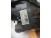 Gebruikte Linker Koplamp Peugeot 5008 O192574