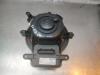 Gebruikte Chaufage Ventilatiemotor Peugeot 5008 O192575