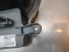 Gebruikte Chaufage Ventilatiemotor Peugeot 5008 O192575
