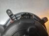 Gebruikte Chaufage Ventilatiemotor Peugeot 5008 O192575