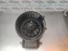 Gebruikte Chaufage Ventilatiemotor Peugeot 5008 O192575