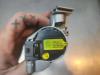 Gebruikte Sleutel+Contactslot Audi A3 O192576