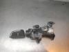 Gebruikte Sleutel+Contactslot Audi A3 O192576