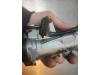 Gebruikte Sleutel+Contactslot Audi A3 O192576