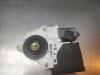 Gebruikte Motor electrisch raam Audi A3 O192579