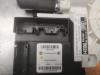Gebruikte Motor electrisch raam Audi A3 O192579