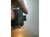 Gebruikte Sensor regen Peugeot 5008 O192581