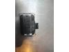 Gebruikte Sensor regen Peugeot 5008 O192581