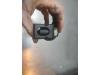 Gebruikte Pen Bobine Peugeot 5008 O192583