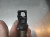 Gebruikte Pen Bobine Peugeot 5008 O192583