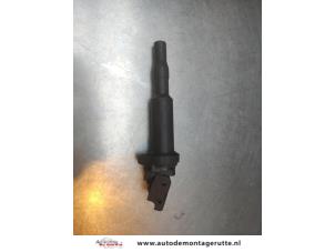 O192584 Gebruikte pen bobine Peugeot 5008