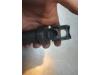 Gebruikte Pen Bobine Peugeot 5008 O192584