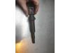 Gebruikte Pen Bobine Peugeot 5008 O192584