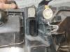 Gebruikte Rechter Koplamp Audi A4 O192585