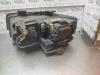 Gebruikte Rechter Koplamp Audi A4 O192585