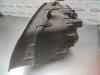 Gebruikte Rechter Koplamp Audi A4 O192585