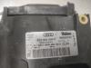 Gebruikte Rechter Koplamp Audi A4 O192585