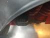 Gebruikte Achterlicht rechts Audi A4 O192586