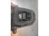 Gebruikte Achterlicht Printplaat links Renault Twingo O192592