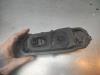 Gebruikte Achterlicht Printplaat links Renault Twingo O192592