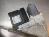 Gebruikte Ruitmechaniek 2Deurs links-voor Audi A3 O192601
