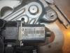 Gebruikte Ruitmechaniek 4Deurs rechts-voor Renault Grand Scenic O192602