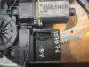 Gebruikte Ruitmechaniek 4Deurs rechts-voor Renault Grand Scenic O192602