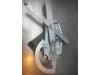 Gebruikte Ruitmechaniek 4Deurs links-voor Renault Grand Scenic O192603
