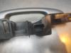 Gebruikte Portiergreep 4Deurs rechts-achter Renault Grand Scenic O192604