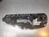 Gebruikte Portiergreep 4Deurs rechts-achter Renault Grand Scenic O192604