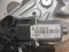 Gebruikte Ruitmechaniek 4Deurs rechts-achter Renault Grand Scenic O192606
