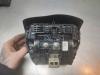 Gebruikte Airbag links (Stuur) Renault Grand Scenic O192608