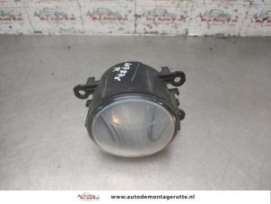 O192610 Gebruikte mistlamp rechts-voor Renault Grand Scenic