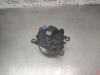 Gebruikte Mistlamp rechts-voor Renault Grand Scenic O192610