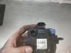 Gebruikte Mistlamp rechts-voor Renault Grand Scenic O192610