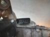 Gebruikte Ruitenwissermotor voor Renault Grand Scenic O192611