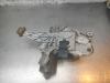 Gebruikte Ruitenwissermotor voor Renault Grand Scenic O192611