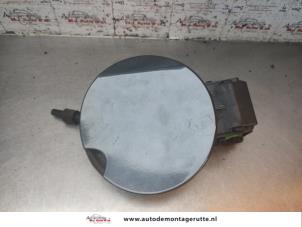O192620 Gebruikte tank klep Renault Grand Scenic