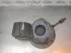 Gebruikte Tank Klep Renault Grand Scenic O192620