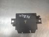 Gebruikte PDC Module Renault Grand Scenic O192619