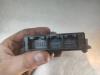 Gebruikte PDC Module Renault Grand Scenic O192619