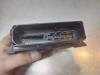 Gebruikte Handrem Module Renault Grand Scenic O192617