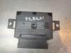 Gebruikte Handrem Module Renault Grand Scenic O192617