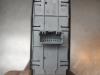 Gebruikte Combischakelaar ramen Renault Grand Scenic O192616