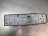 Gebruikte Combischakelaar ramen Renault Grand Scenic O192616