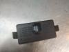 Gebruikte Schakelaar Paniekverlichting Renault Grand Scenic O192615