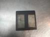 Gebruikte Trekhaak Module Renault Grand Scenic O192618