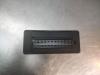 Gebruikte Trekhaak Module Renault Grand Scenic O192618