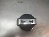 Gebruikte Sensor regen Renault Grand Scenic O192614