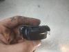 Gebruikte Sensor regen Renault Grand Scenic O192614